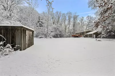 18 Meadow Drive, Hudson, NH 03051 - Photo 34