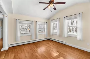 18 Meadow Dr, Hudson, NH 03051 - Photo 4