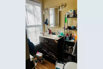 35 Elliot Street, Keene, NH 03431 - Photo 6