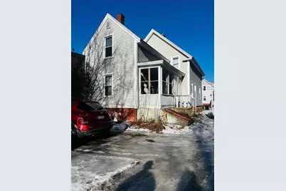 35 Elliot Street, Keene, NH 03431 - Photo 2