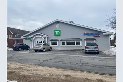 184 Route 101 #F1, Bedford, NH 03110 - Photo 4