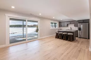 320 Redding Ln, Moultonborough, NH 03254 - Photo 30