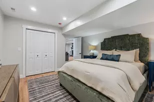 320 Redding Ln, Moultonborough, NH 03254 - Photo 42