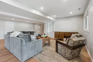 320 Redding Ln, Moultonborough, NH 03254 - Photo 40