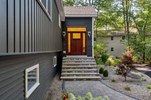 320 Redding Ln, Moultonborough, NH 03254 - Photo 52