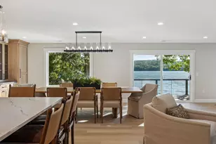 320 Redding Ln, Moultonborough, NH 03254 - Photo 14