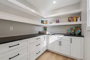 320 Redding Ln, Moultonborough, NH 03254 - Photo 12