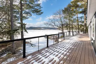 320 Redding Ln, Moultonborough, NH 03254 - Photo 6