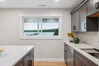 320 Redding Lane, Moultonborough, NH 03254 - Photo 28