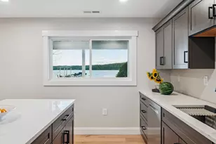 320 Redding Ln, Moultonborough, NH 03254 - Photo 28