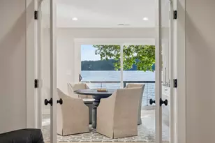 320 Redding Ln, Moultonborough, NH 03254 - Photo 18