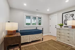 320 Redding Ln, Moultonborough, NH 03254 - Photo 44