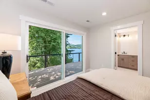 320 Redding Ln, Moultonborough, NH 03254 - Photo 32