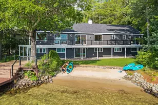 320 Redding Ln, Moultonborough, NH 03254 - Photo 50