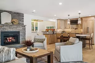 320 Redding Ln, Moultonborough, NH 03254 - Photo 20