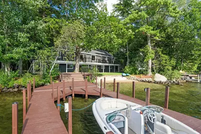 320 Redding Lane, Moultonborough, NH 03254 - Photo 44