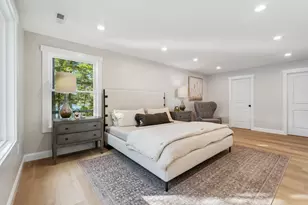 320 Redding Ln, Moultonborough, NH 03254 - Photo 28