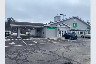 184 101 Route #F1, Bedford, NH 03110 - Photo 8