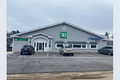 184 101 Route #F1, Bedford, NH 03110 - Photo 1