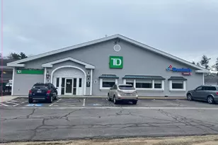 184 101 Rte, Bedford, NH 03110 - Photo 1