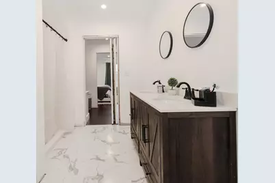 4 Ash Street, Londonderry, NH 03053 - Photo 34