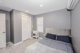 4 Ash St, Londonderry, NH 03053 - Photo 38