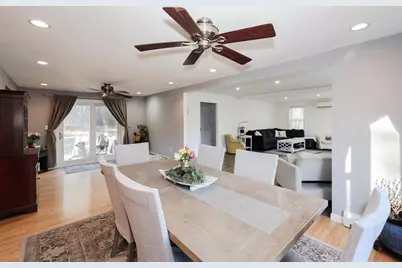 4 Ash Street, Londonderry, NH 03053 - Photo 8