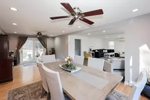 4 Ash St, Londonderry, NH 03053 - Photo 8