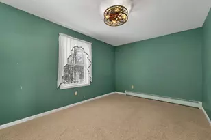125 Sunset Dr, Belmont, NH 03220 - Photo 16