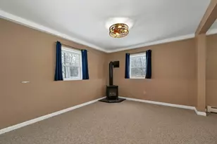 125 Sunset Dr, Belmont, NH 03220 - Photo 20