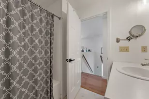 125 Sunset Dr, Belmont, NH 03220 - Photo 18