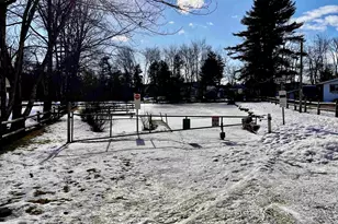 125 Sunset Dr, Belmont, NH 03220 - Photo 30