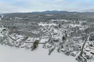 125 Sunset Dr, Belmont, NH 03220 - Photo 38