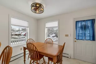 125 Sunset Dr, Belmont, NH 03220 - Photo 8