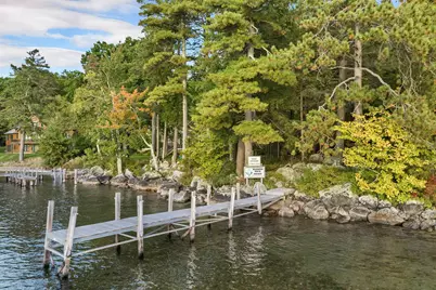 00 Rivers Road #34, Moultonborough, NH 03254 - Photo 14