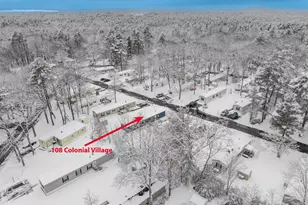 108 Colonial Village, Somersworth, NH 03878 - Photo 26