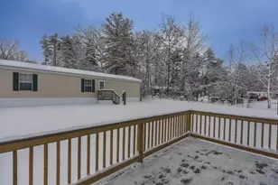 108 Colonial Village, Somersworth, NH 03878 - Photo 32