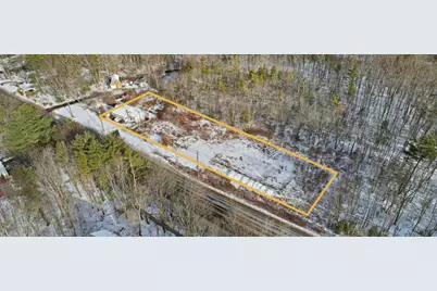 60-62 Route 236, Kittery, ME 03904 - Photo 1