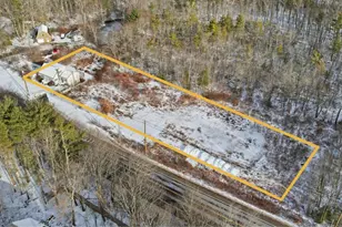 60-62 Route 236, Kittery, ME 03904 - Photo 1