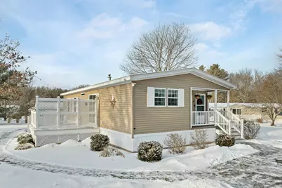 3 Slate Run, North Hampton, NH 03862 - Photo 4