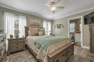 3 Slate Run, North Hampton, NH 03862 - Photo 28