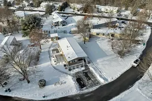 3 Slate Run, North Hampton, NH 03862 - Photo 14