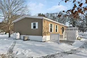 3 Slate Run, North Hampton, NH 03862 - Photo 10