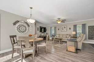 3 Slate Run, North Hampton, NH 03862 - Photo 24