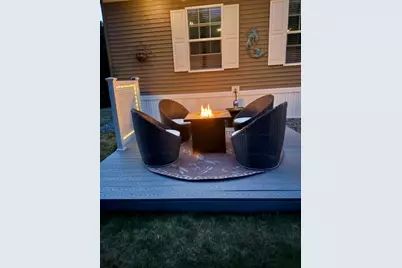 3 Slate Run, North Hampton, NH 03862 - Photo 38