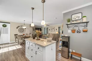 3 Slate Run, North Hampton, NH 03862 - Photo 20