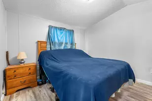 134 Colonial Village, Somersworth, NH 03878 - Photo 12