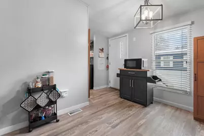 134 Colonial Village Road, Somersworth, NH 03878 - Photo 8