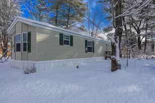 27 Melrose Dr, Rochester, NH 03868 - Photo 32