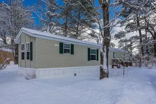 27 Melrose Dr, Rochester, NH 03868 - Photo 2